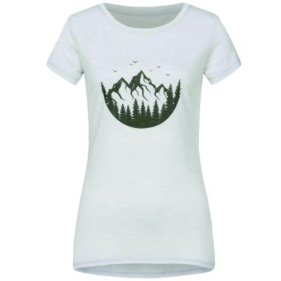 Women T-Shirts